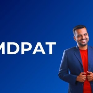 MDPAT