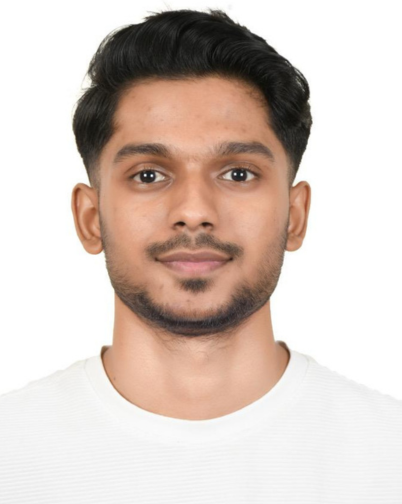 Zahir
