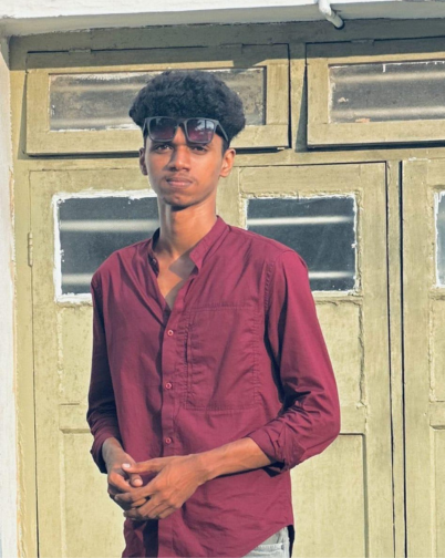 Aman
