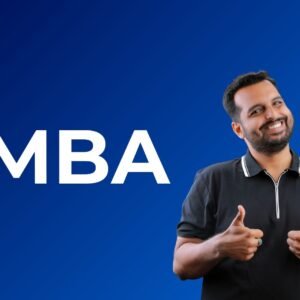 MBA