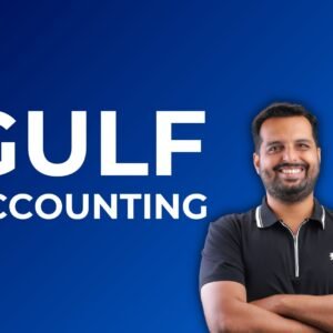 Gulf Accounting